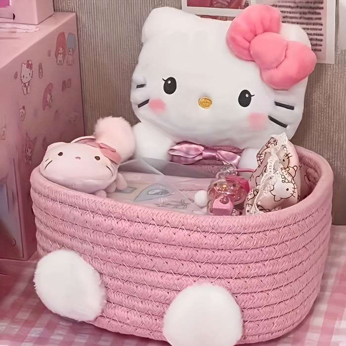 Storage And Organizationcolor Kt