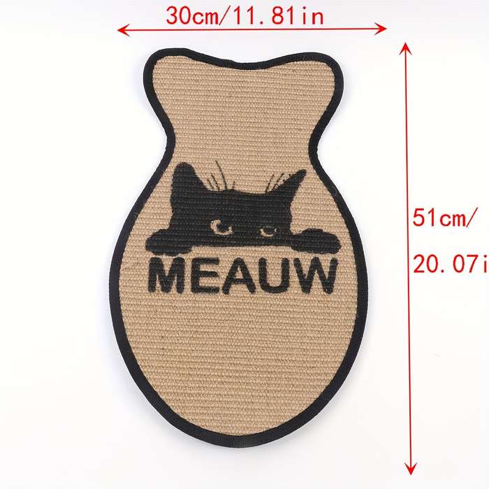 Pet Supplies