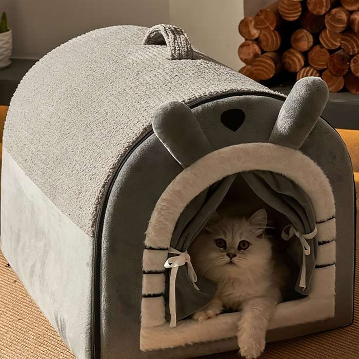 Pet supplies size L