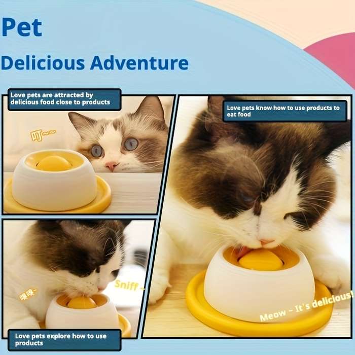 Pet Supplies Color Sky Blue