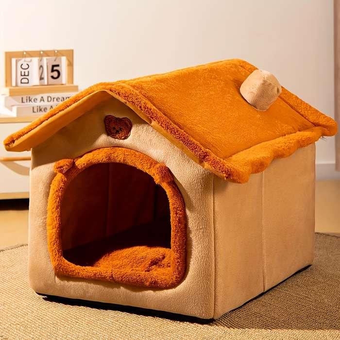 Pet supplies size M