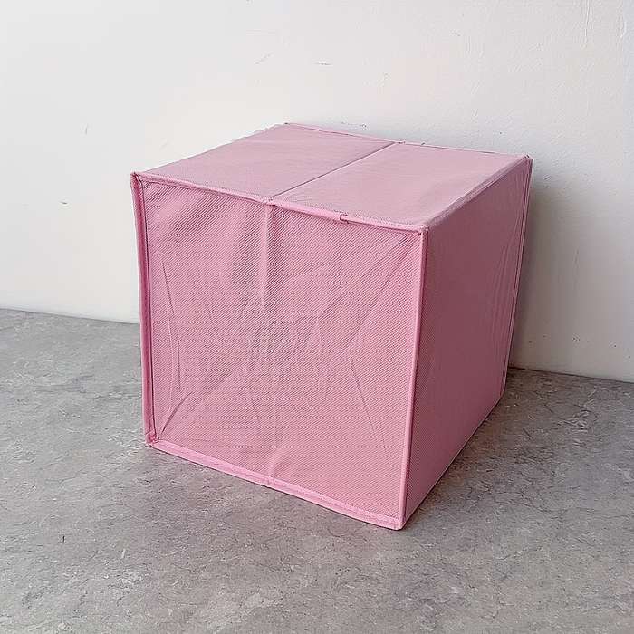 Storage And Organizationcolor  Pink 2 Pack]