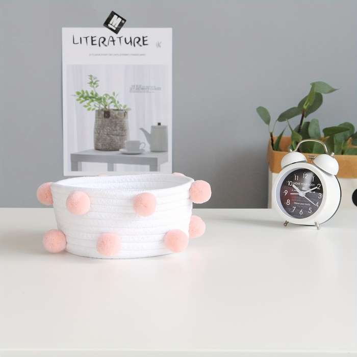 Storage And Organizationcolor Gray Add Light White Quantity 2Pcs