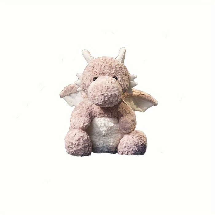 Toy Dolls Items 21cm White  no Nostrils