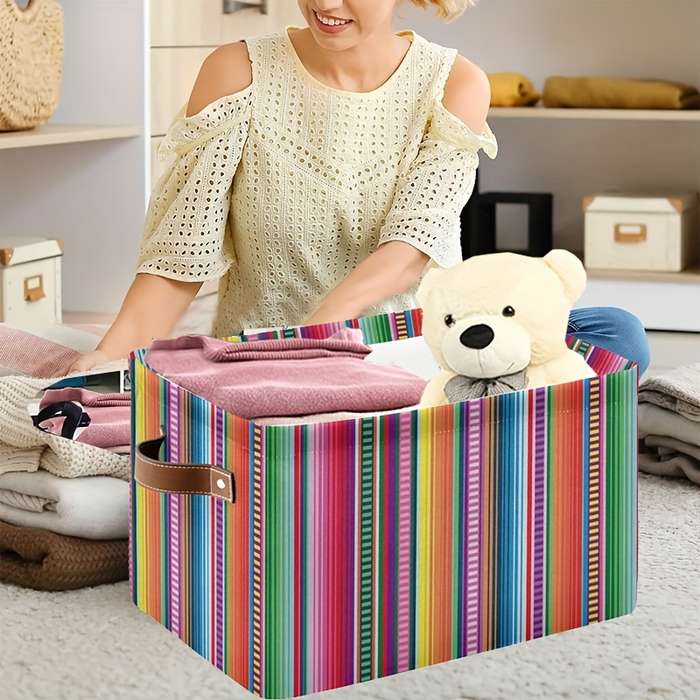 Storage And Organizationitems 2 Pack