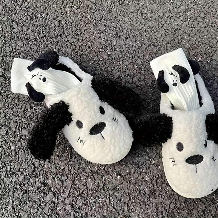 1 Pair One Pair One Size Socks