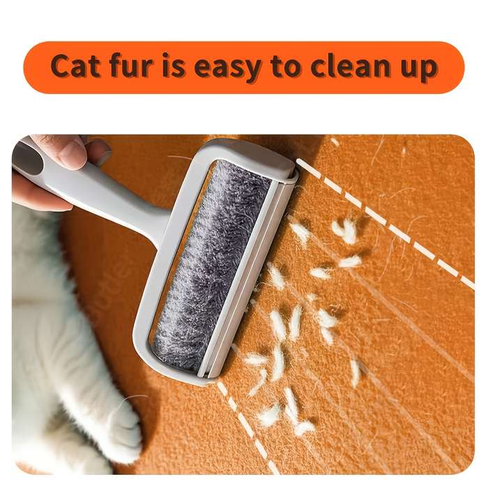 Pet supplies color Orange