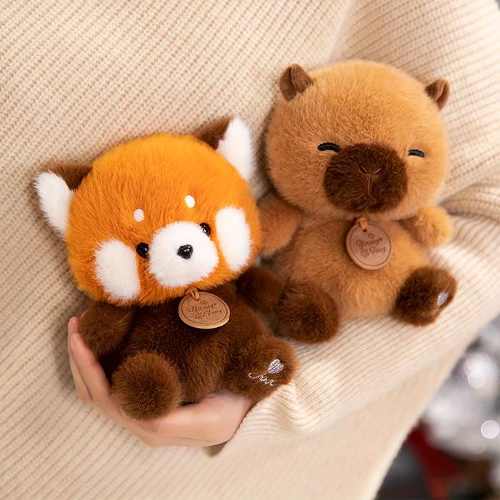 Toy Dolls Items  Sloth