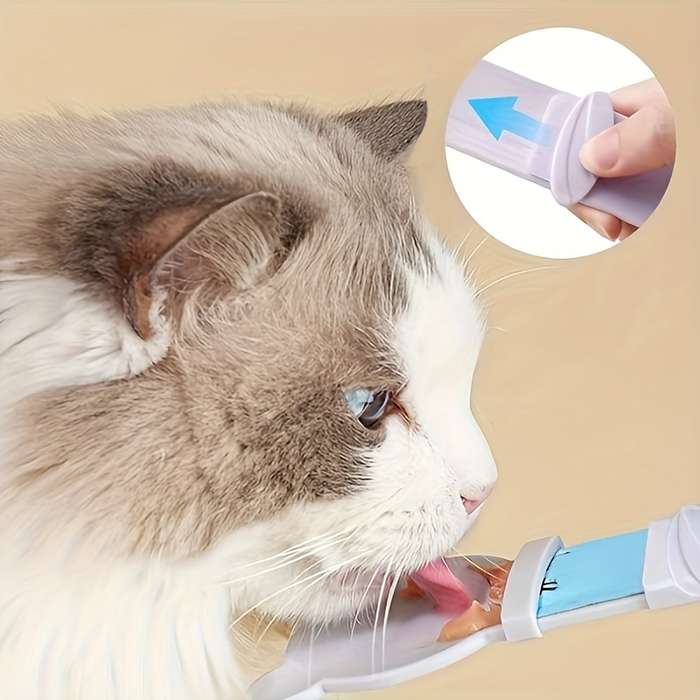 Pet Supplies Quantity 5Pcs