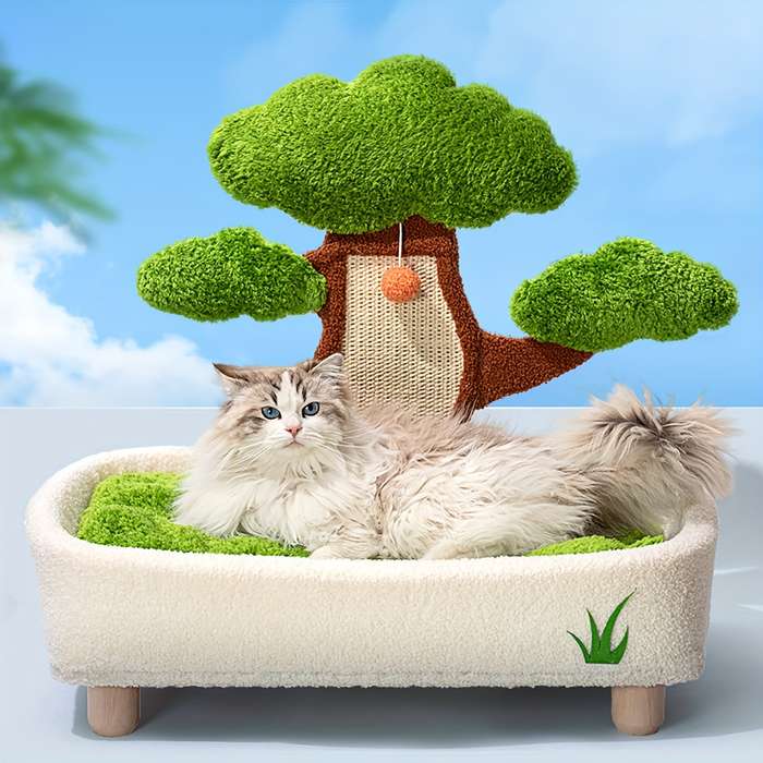Pet Supplies Quantity 1Pc