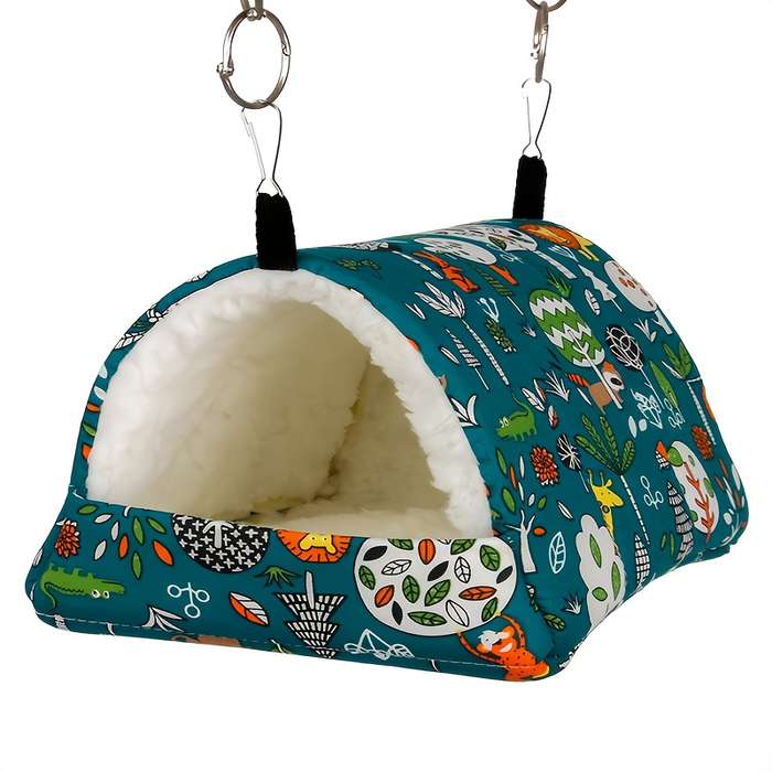 Pet supplies Model XL