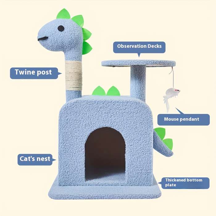 Pet Supplies Color Yellow