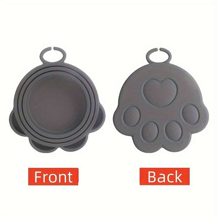 Pet Supplies Color Yellow