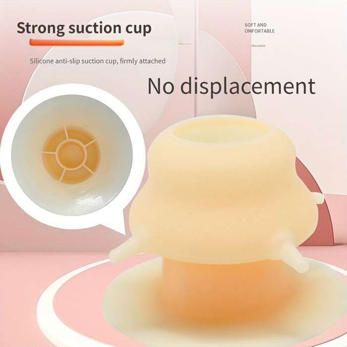 Pet Supplies Color Apricot Color 1Pc