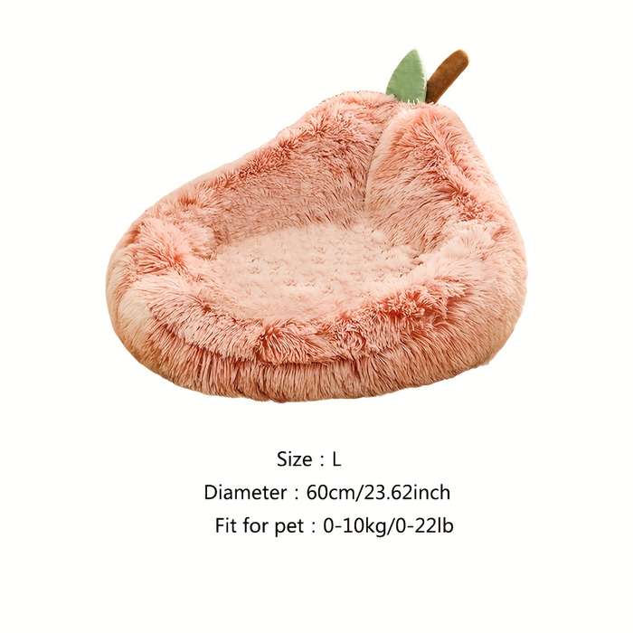 Pet supplies size L   Diameter 60CM