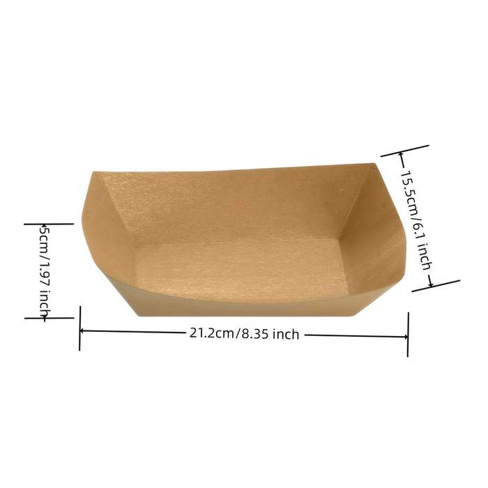 Pet supplies size 24cm x 6.7cm