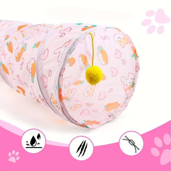 Pet supplies Style Short shape