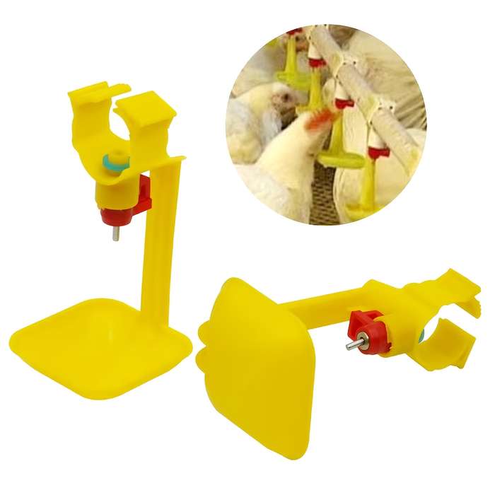 Pet Supplies Quantity 50Pcs