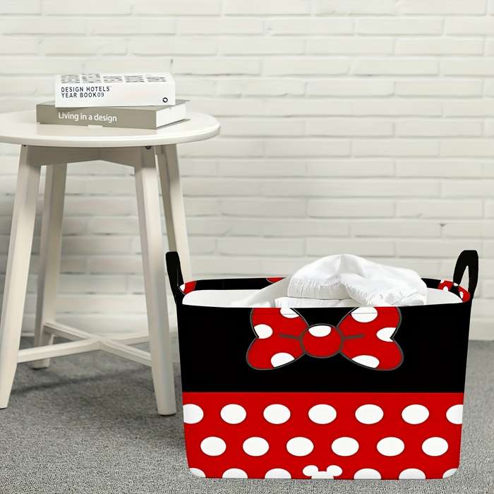 Storage And Organizationsize 17.7X11.8X11Inch 45X30X28Cm