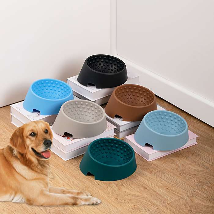 Pet Supplies Color Sky Blue