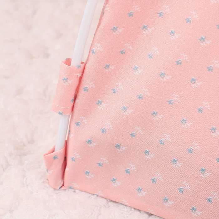 Pet supplies size M  40x 40CM