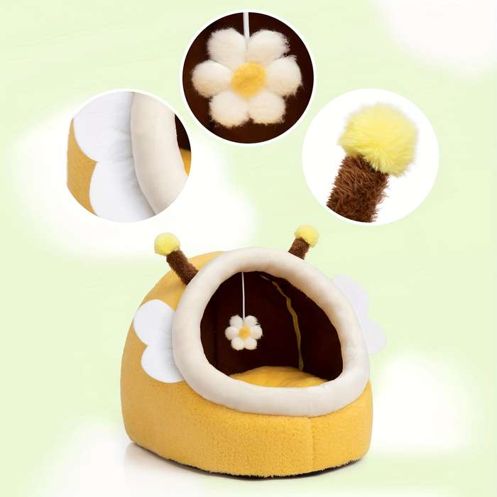 Pet supplies size M 40x 36x 36CM