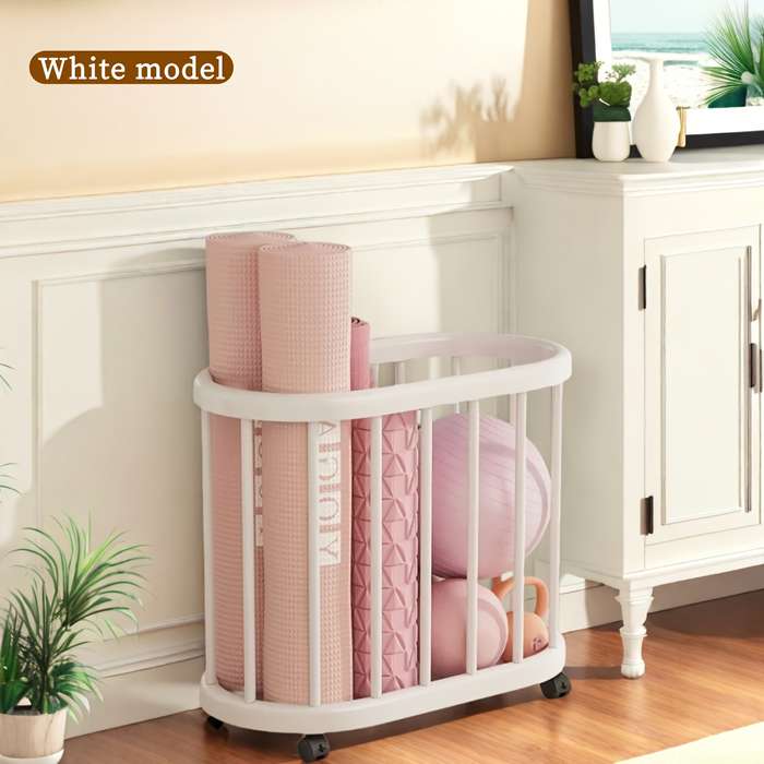 Storage And Organizationcolor Black