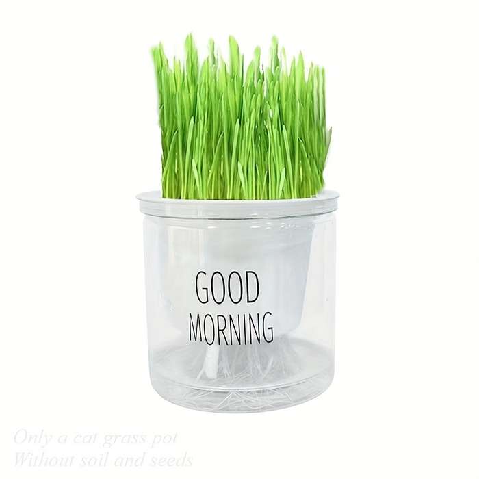 Pet Supplies Color White