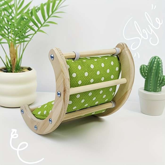Pet Supplies Style Easy Diy, Chew  Resistant And Bite  Resistant