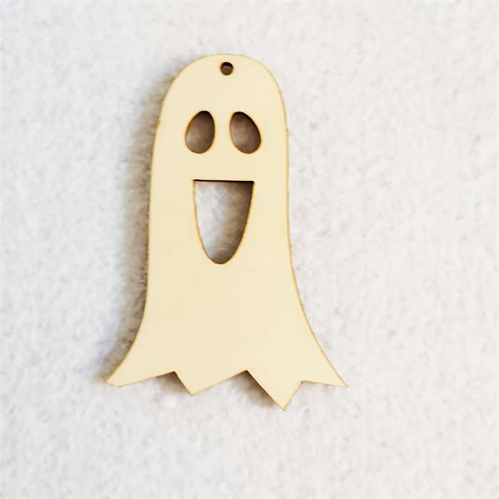 Halloween Decorations Quantity 16Pcs  Add   Hemp Rope