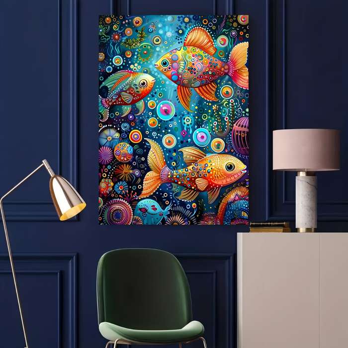 1000 Piece Paper Jigsaw Puzzle For Adults