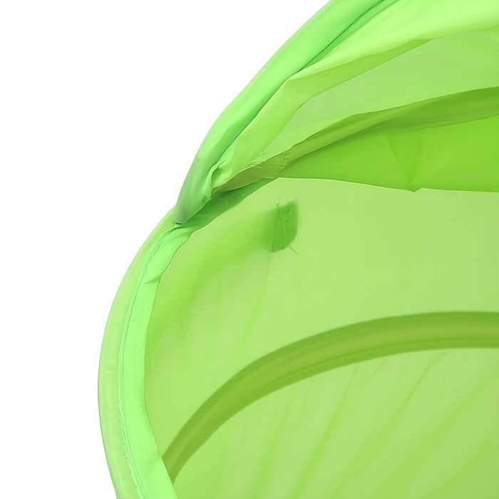 Storage And Organizationstyle Little Frog