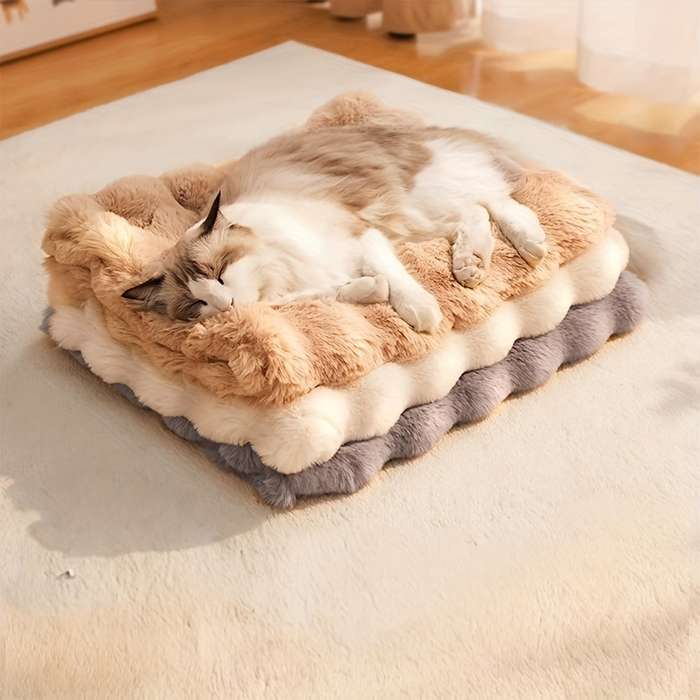 Pet supplies color Green size 60.96x 60.96cm  2ftx 2ft