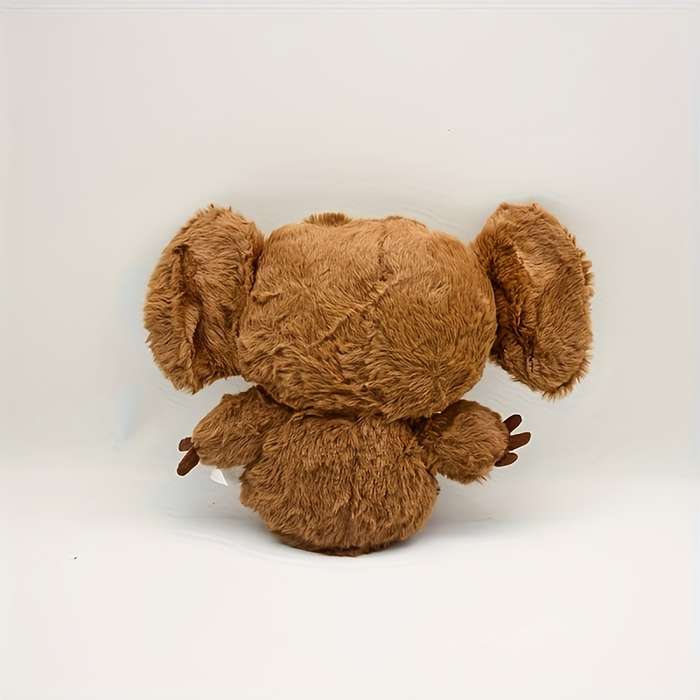 Toy Dolls Quantity 1pc