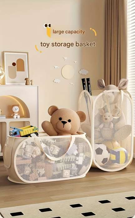 Storage And Organizationstyle Vertical