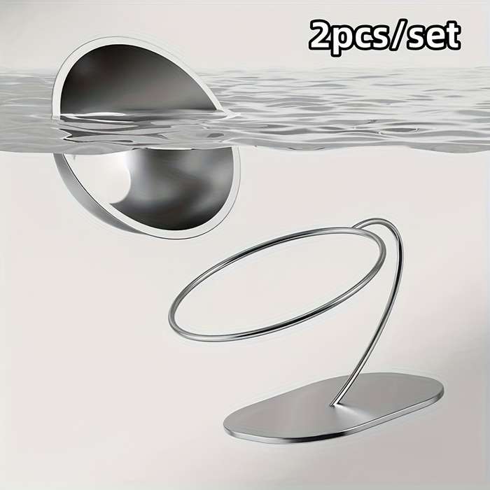 Pet supplies Quantity 2pcs