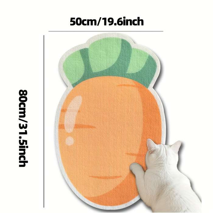 Pet Supplies Color Fortune Bag Cat Size 50.01 Cm X 80.01 Cm