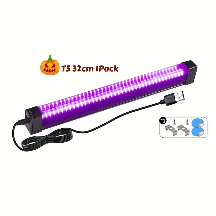 Halloween Decorations Model T5 32Cm 1P