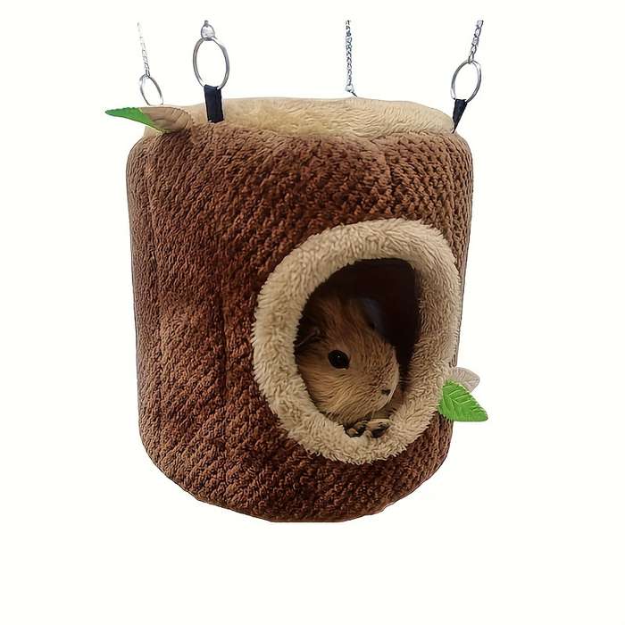 Pet supplies Items S   19x 17cm  7.5x 6.7in