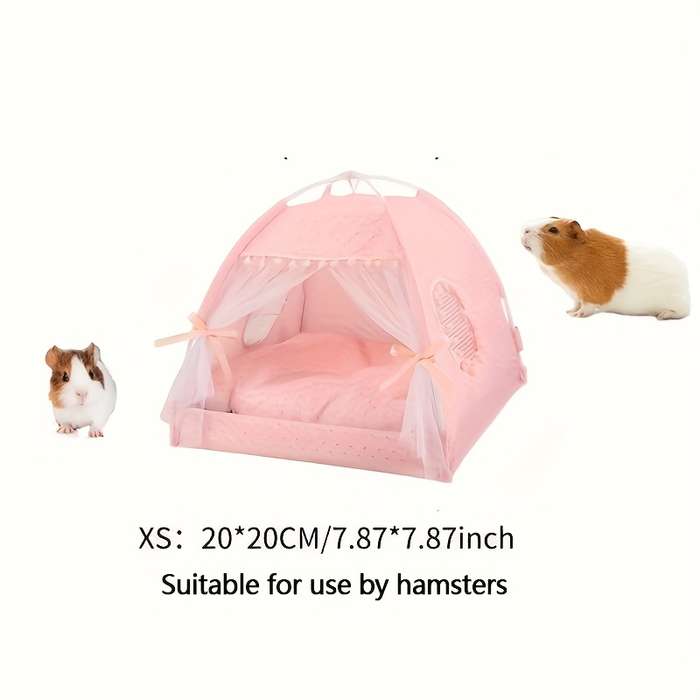 Pet supplies size M  40x 40CM