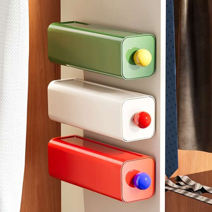 Storage And Organizationcolor 1 White  Add  1 Red  Add  1 Green  Add  1 Black