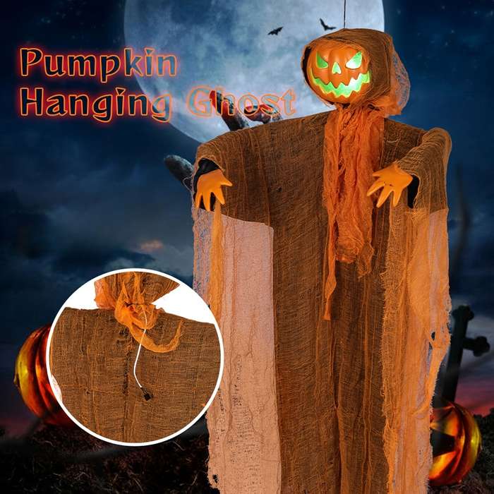 Halloween Decorations Quantity 1Pc