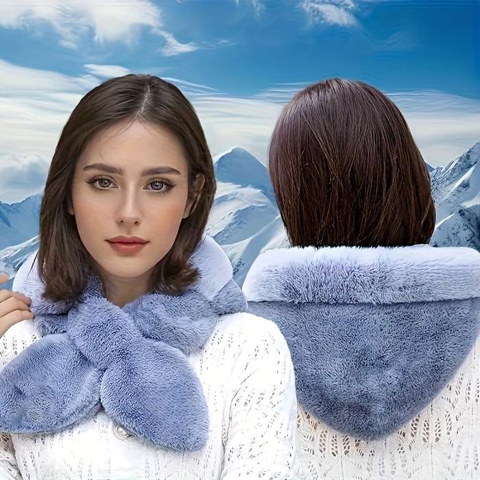 Winter Hat Color Beige