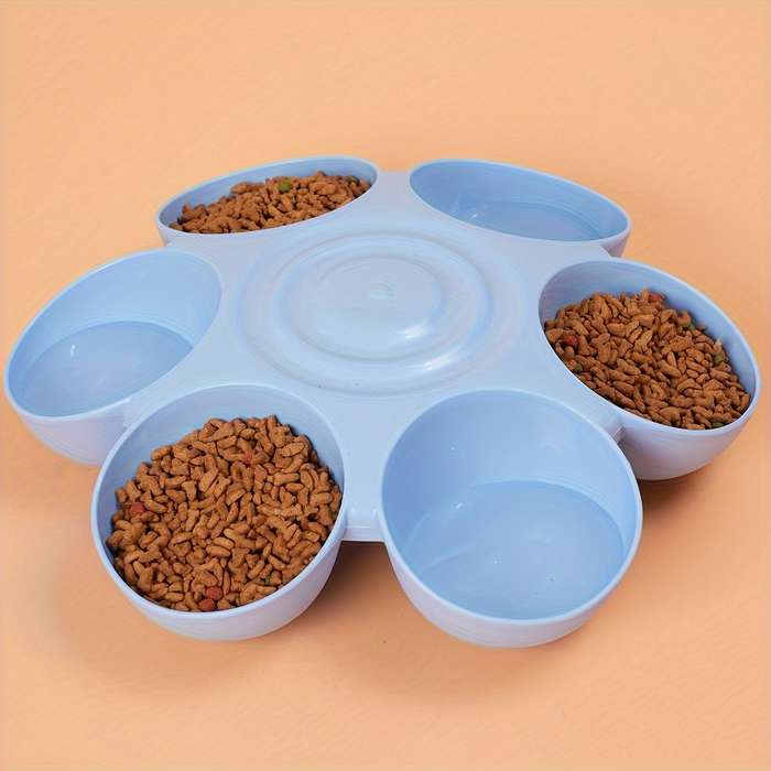 Pet Supplies Color Yellow