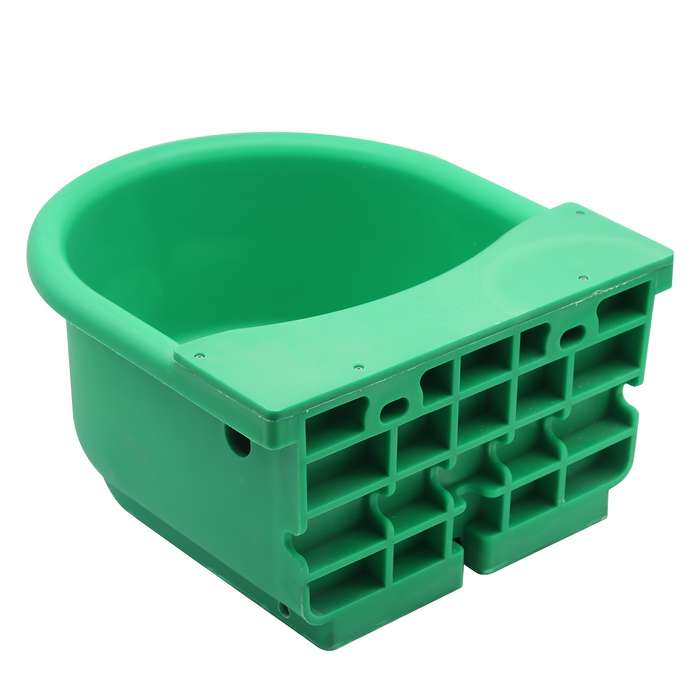Pet Supplies Color Green