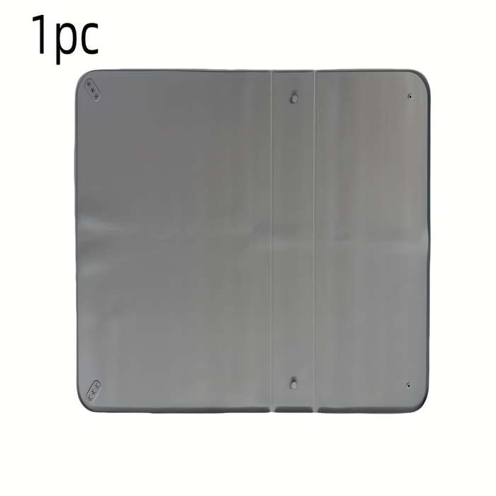 Pet supplies color Gray
