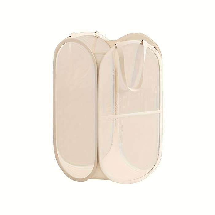 Storage And Organizationstyle Vertical