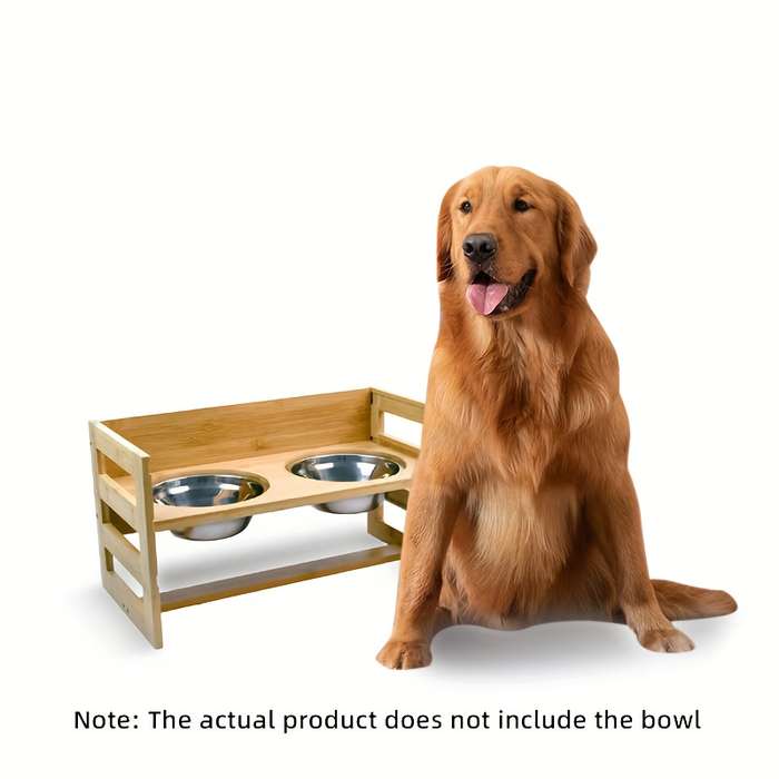 Pet Supplies Color Log