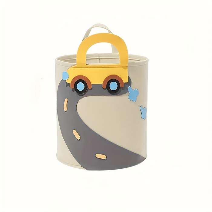 Storage And Organizationstyle Road Cars