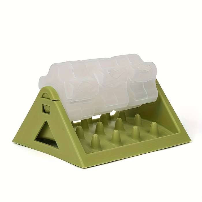 Pet Supplies Color Yellow